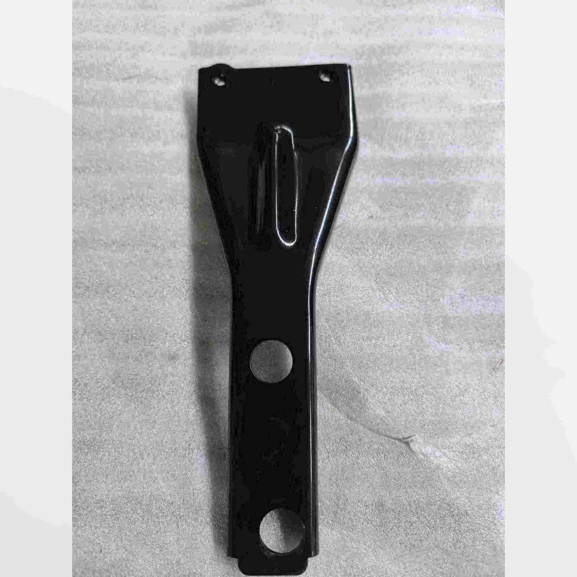 ARORA CP250 ARKA ÇAMURLUK BAĞLANTI DEMİRİ #CP250 - 004